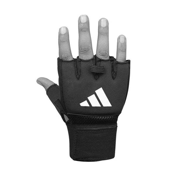 Adidas Mexican ADISBP012S Inner Gloves Black Kiegészítők