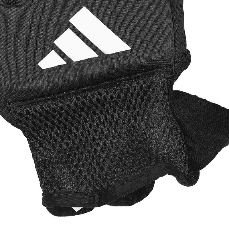 Adidas Mexican ADISBP012S Inner Gloves Black Kiegészítők