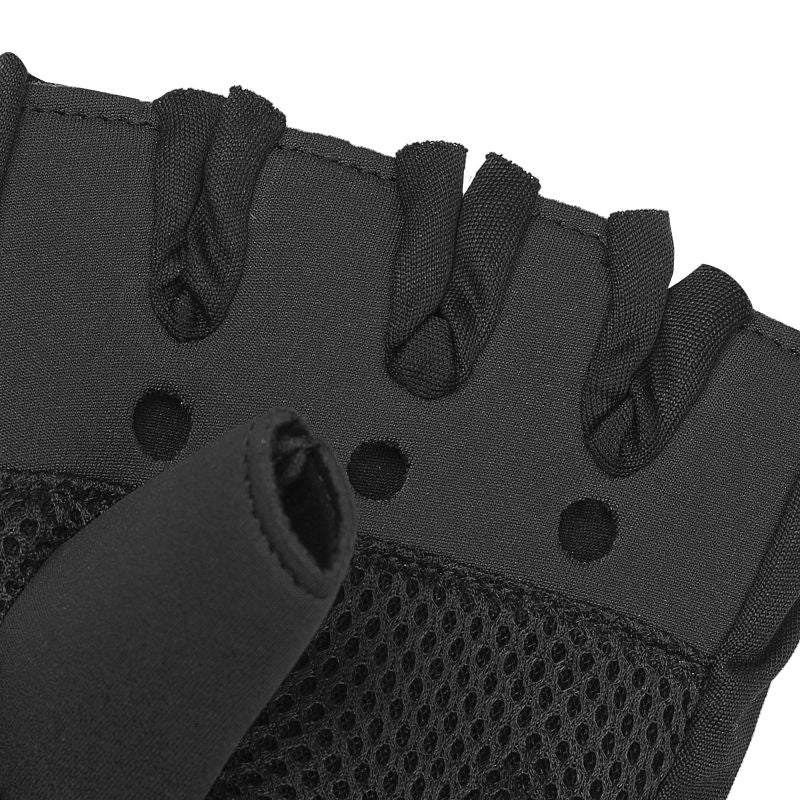 Adidas Mexican ADISBP012S Inner Gloves Black Kiegészítők