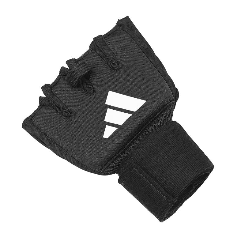 Adidas Mexican ADISBP012S Inner Gloves Black Kiegészítők