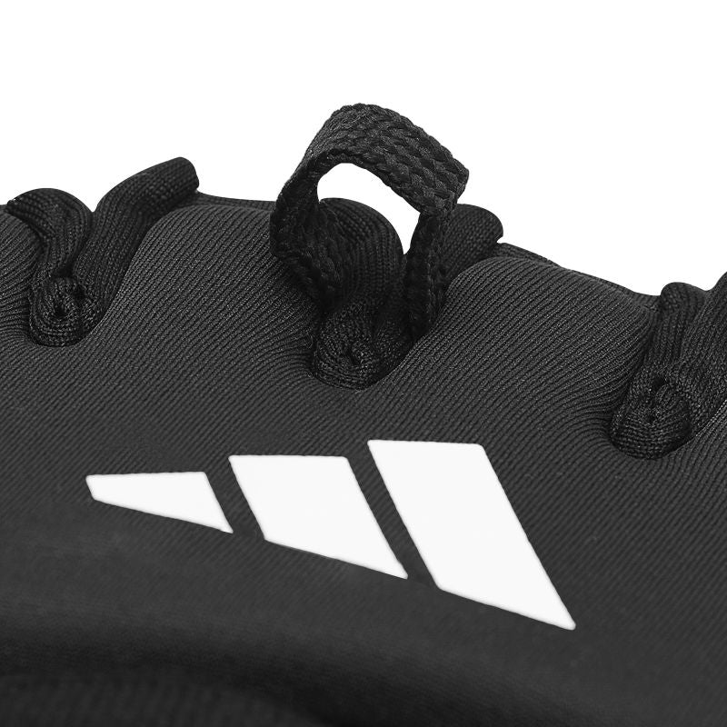 Adidas Mexican ADISBP012S Inner Gloves Black Kiegészítők