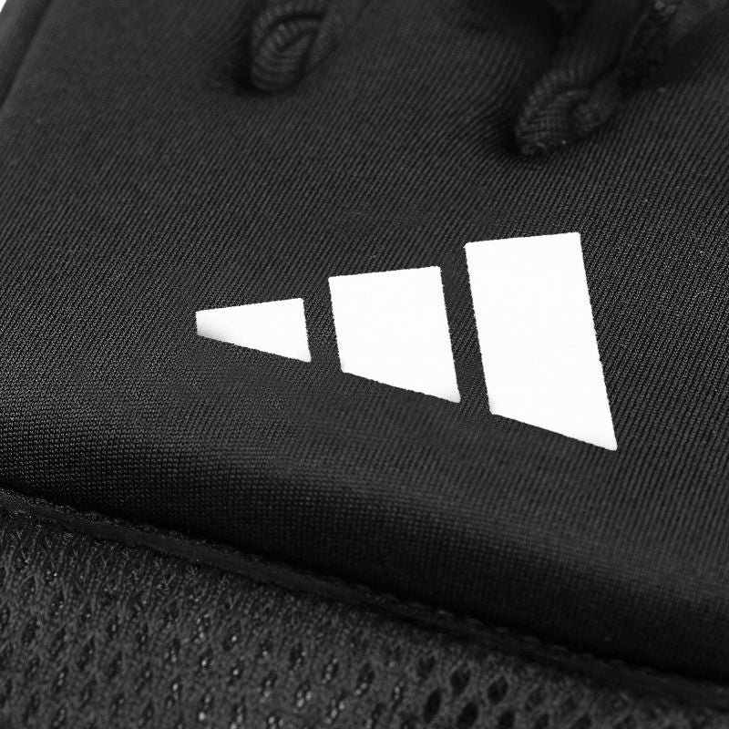 Adidas Mexican ADISBP012S Inner Gloves Black Kiegészítők