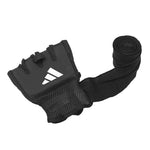 Adidas Mexican ADISBP012S Inner Gloves Black Kiegészítők - Sportmania.hu