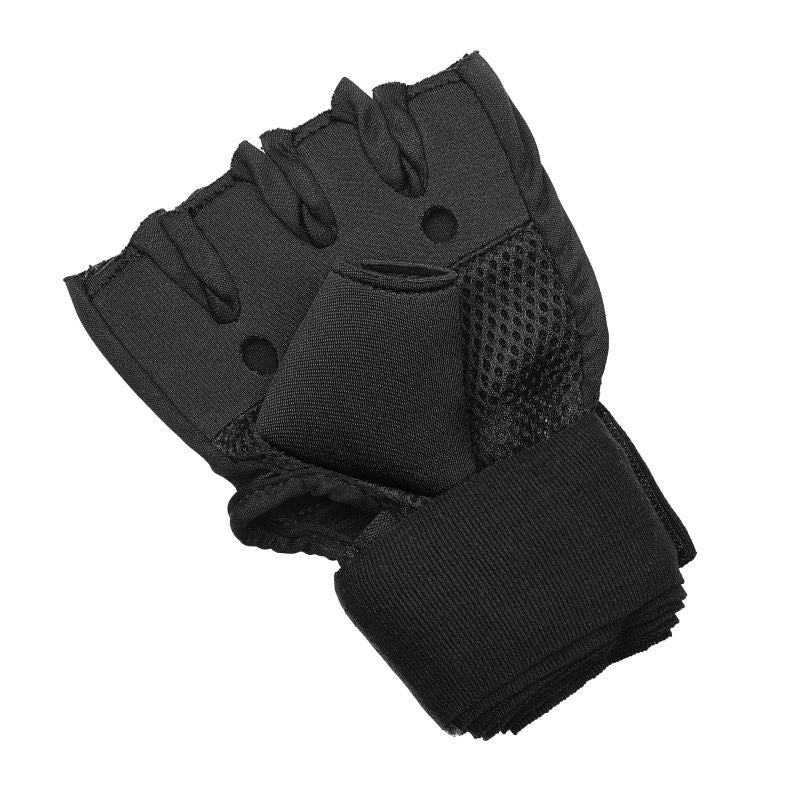 Adidas Mexican ADISBP012S Inner Gloves Black Kiegészítők - Sportmania.hu