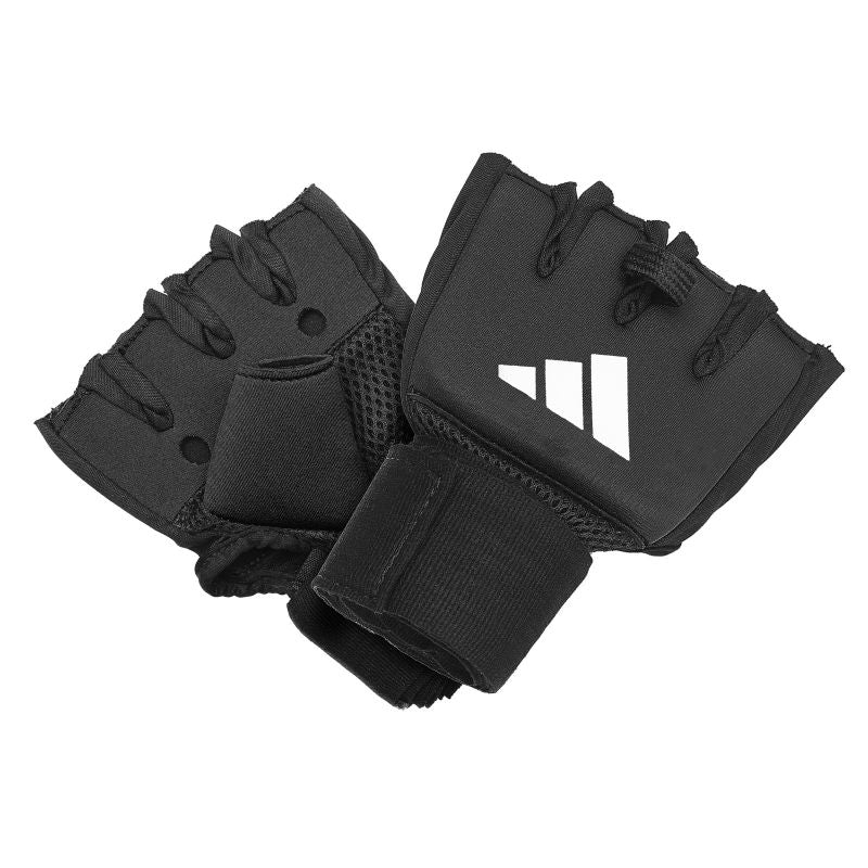 Adidas Mexican ADISBP012S Inner Gloves Black Kiegészítők