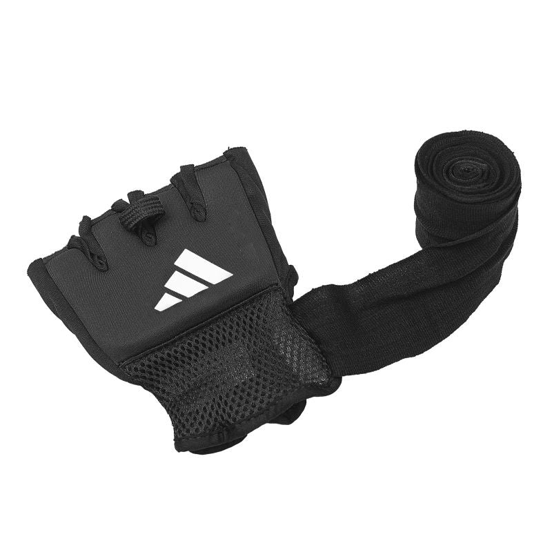 Adidas Mexican ADISBP012S Inner Gloves Black Kiegészítők