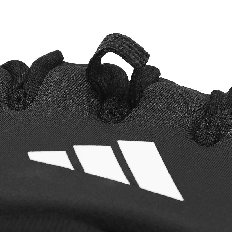 Adidas Mexican ADISBP012S Inner Gloves Black Kiegészítők