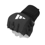 Adidas Mexican Inner Boxing Black Kiegészítők Kesztyű ADISBP012S