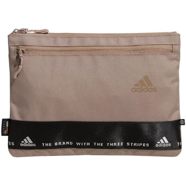 Adidas MH Tote Bag H64784 Kiegészítők