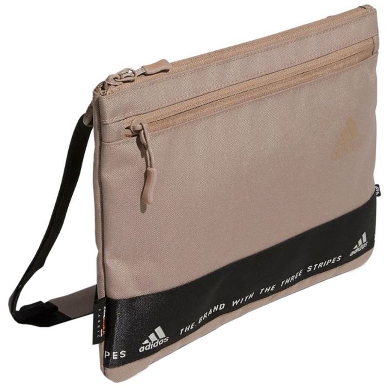Adidas MH Tote Bag H64784 Kiegészítők