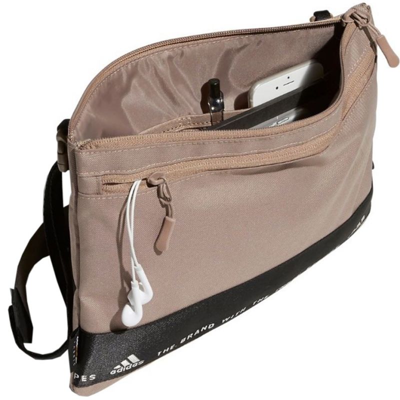 Adidas MH Tote Bag H64784 Kiegészítők