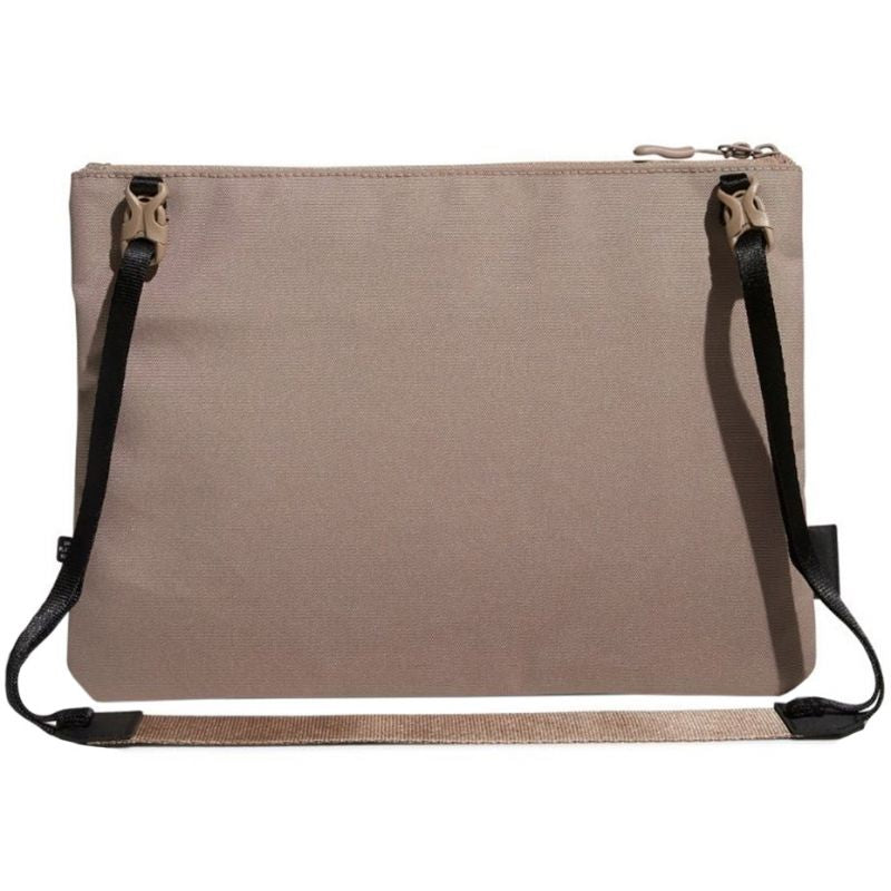 Adidas MH Tote Bag H64784 Kiegészítők