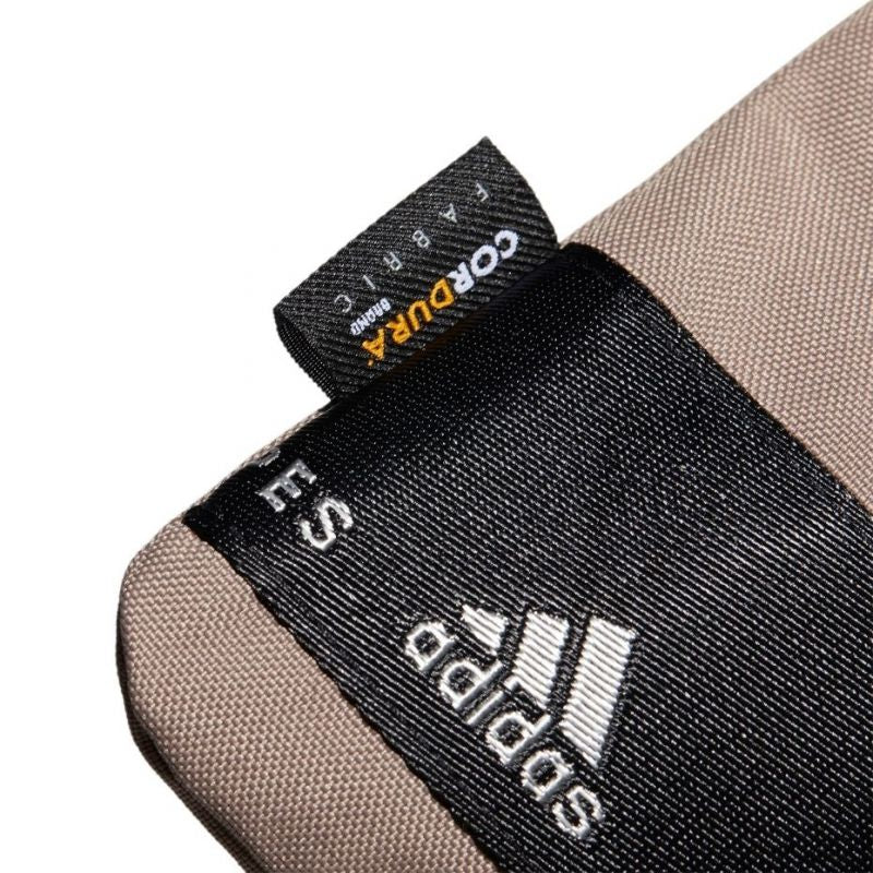 Adidas MH Tote Bag H64784 Kiegészítők