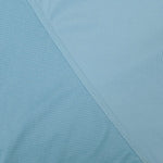 Adidas Mi Ask Ls M Dt6614 Thermal Shirt - Sportmania.hu