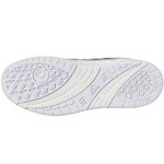 Adidas Midcity Low M ID5391 Cipő - Sportmania.hu