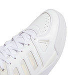 Adidas Midcity Low M ID5391 Cipő - Sportmania.hu