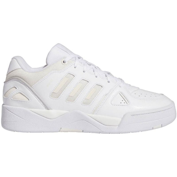 Adidas Midcity Low M ID5391 Cipő - Sportmania.hu