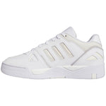 Adidas Midcity Low M ID5391 Cipő - Sportmania.hu