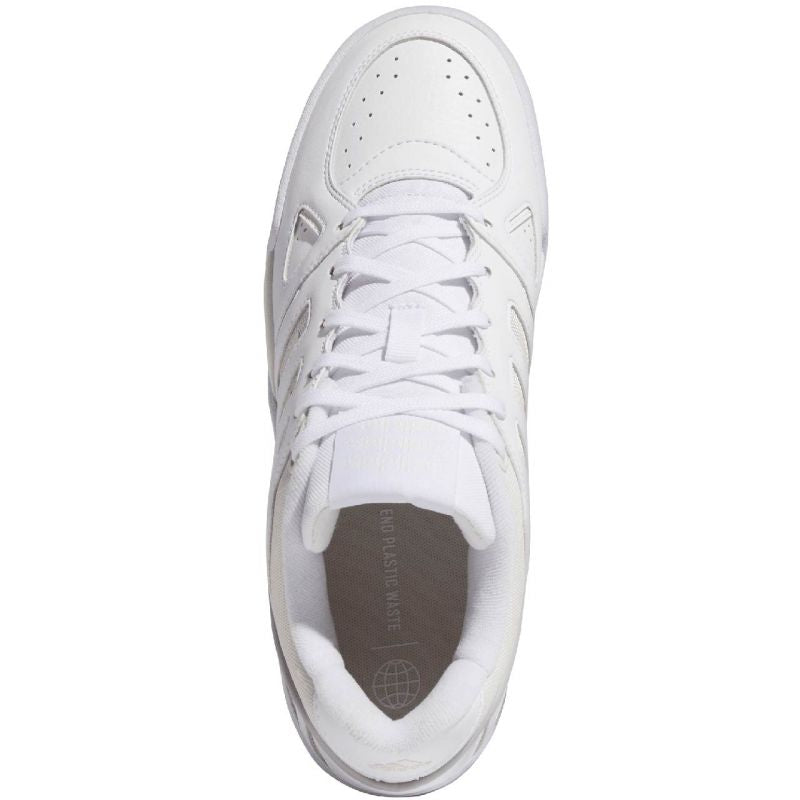 Adidas Midcity Low M ID5391 Cipő - Sportmania.hu
