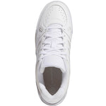 Adidas Midcity Low M ID5391 Cipő - Sportmania.hu