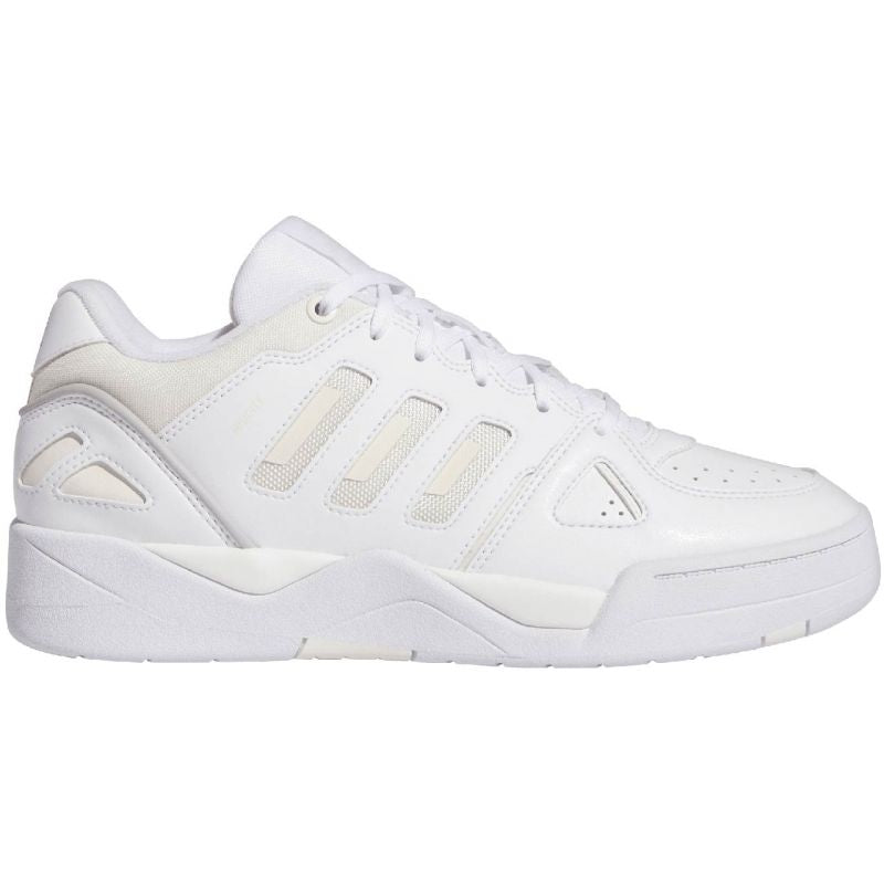 Adidas Midcity Low M ID5391 Cipő - Sportmania.hu