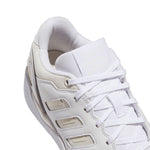 Adidas Midcity Low M ID5391 Cipő - Sportmania.hu