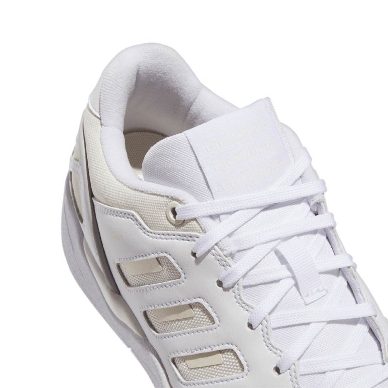Adidas Midcity Low M ID5391 Cipő - Sportmania.hu