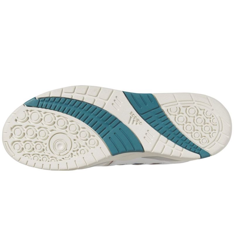 Adidas Midcity Low M ID5403 Cipő - Sportmania.hu