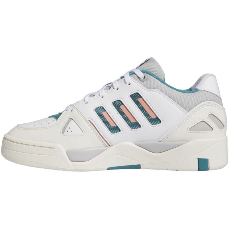 Adidas Midcity Low M ID5403 Cipő - Sportmania.hu