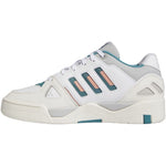 Adidas Midcity Low M ID5403 Cipő - Sportmania.hu