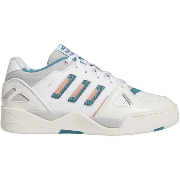 Adidas Midcity Low M ID5403 Cipő - Sportmania.hu