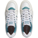Adidas Midcity Low M ID5403 Cipő - Sportmania.hu