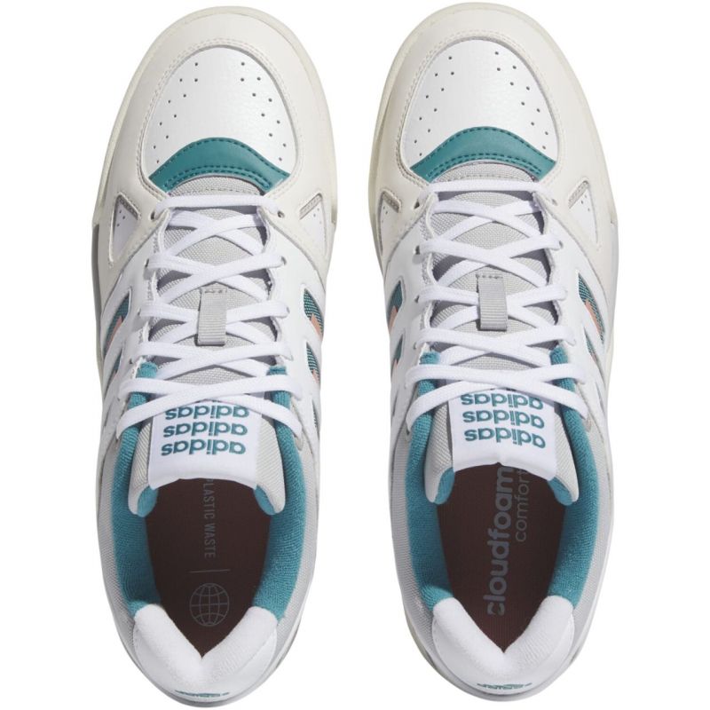 Adidas Midcity Low M ID5403 Cipő - Sportmania.hu