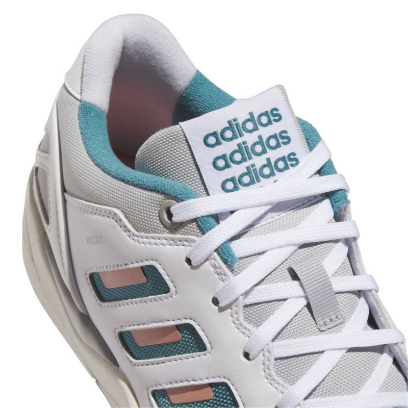 Adidas Midcity Low M ID5403 Cipő - Sportmania.hu