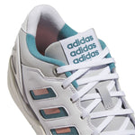 Adidas Midcity Low M ID5403 Cipő - Sportmania.hu