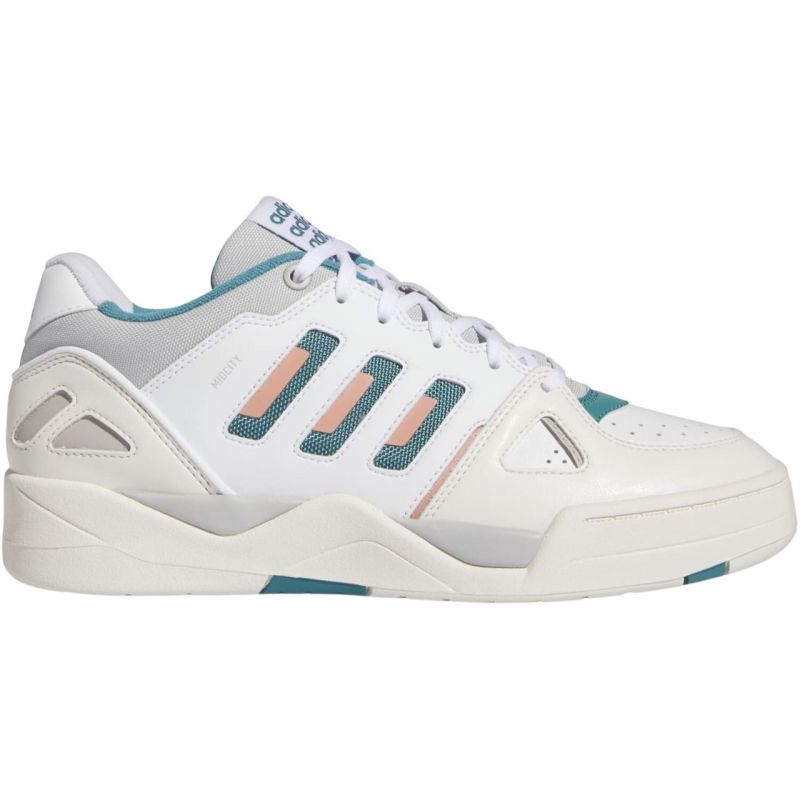 Adidas Midcity Low M ID5403 Cipő - Sportmania.hu