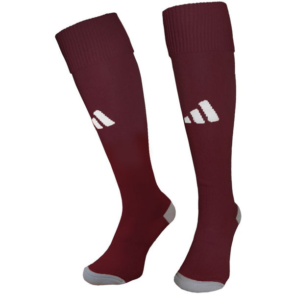 Adidas Milano 23 football socks IB7820 Zokni