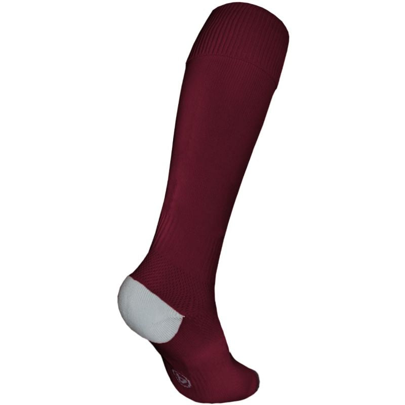 Adidas Milano 23 football socks IB7820 Zokni