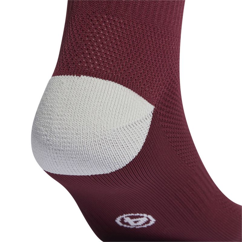 Adidas Milano 23 football socks IB7820 Zokni