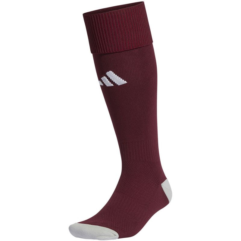 Adidas Milano 23 football socks IB7820 Zokni