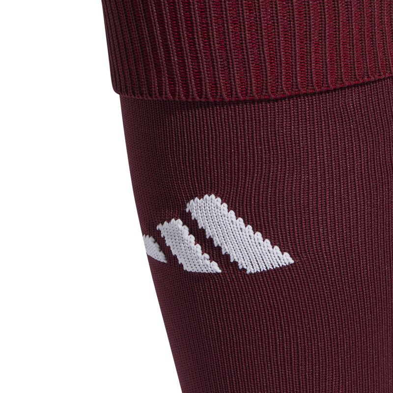 Adidas Milano 23 football socks IB7820 Zokni