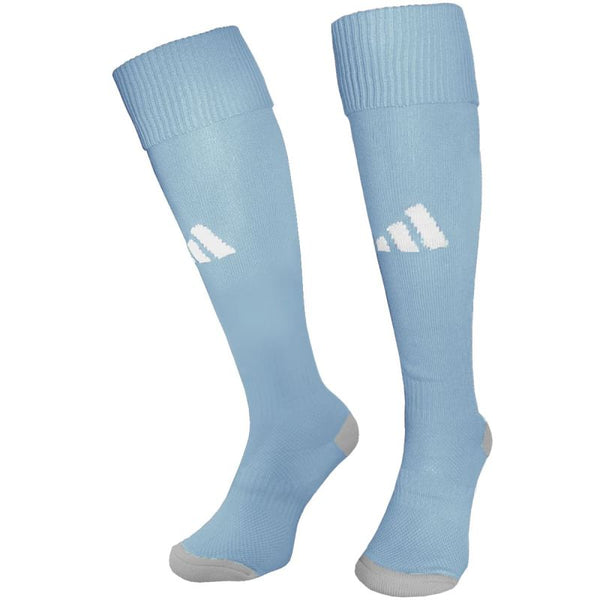 Adidas Milano 23 Socks IB7822 Zokni