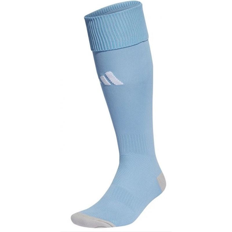 Adidas Milano 23 Socks IB7822 Zokni