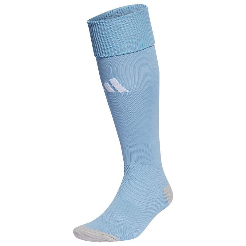 Adidas Milano 23 Socks IB7822 Zokni
