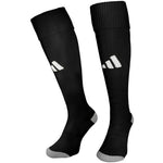 adidas Milano 23 Zokni HT6538