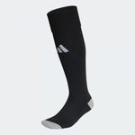 adidas Milano 23 Zokni HT6538