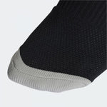 adidas Milano 23 Zokni HT6538