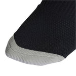 adidas Milano 23 Zokni HT6538