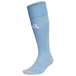 Adidas Milano 23 Zokni IB7822