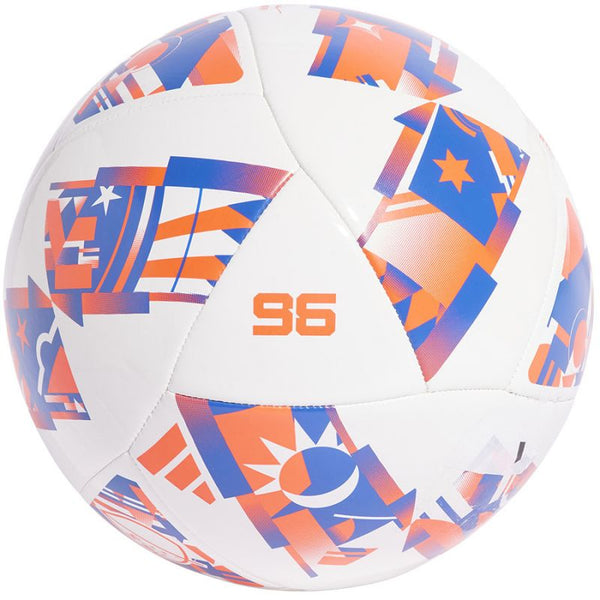 adidas MLS Club IP1626 Ball Kiegészítők
